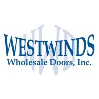 Westwinds Wholesale Doors, Inc.
