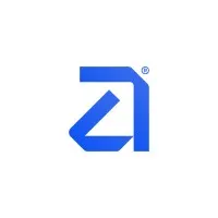 Plano Alpha Consultoria