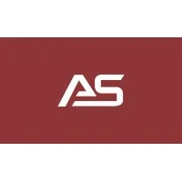 Agha & Sons