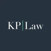 KP Law KP Law