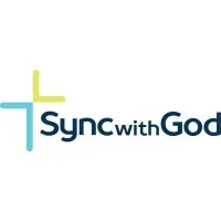 Sync with God Sync with God