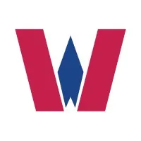 Wickenden Associates