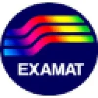 Examat Pte. Ltd.