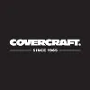Covercraft Industries, LLC
