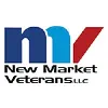 New Market Veterans