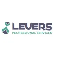 Levers Professional Services