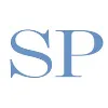 Sterling Partners, LLC Sterling Partners, LLC