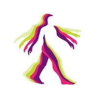 College of Kinesiologists of Ontario (COKO)