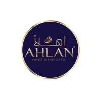 AHLAN LUXURY GOURMET