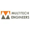 Multitech Engineers