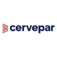 Cervepar