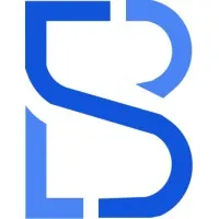 Binarystack Labs