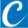 CTech LLC CTech LLC