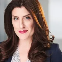 Actor Insider Actor Insider