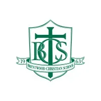 Brentwood Christian School