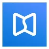 FlippingBook FlippingBook