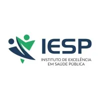 IESP - Instituto de Excelência em Saúde Pública IESP - Instituto de Excelência em Saúde Pública