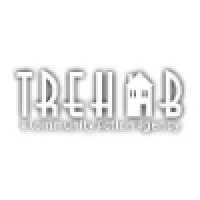 Trehab