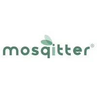 Mosqitter