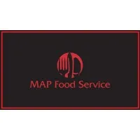 MAP Food Service