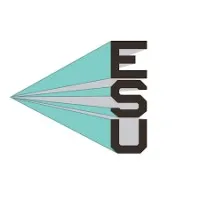 Electric Sales Unlimited