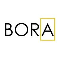 BORA International