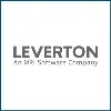 Leverton Leverton