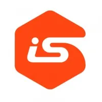 iSportsman
