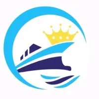 ROYAL WAVE SHIP CHANDLERS LLC