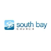 South Bay Church verified emails