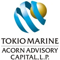 Acorn Advisory Capital, L.P.