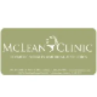 McLean Clinic