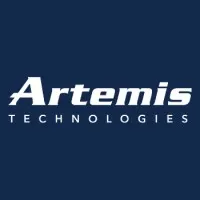 Artemis Technologies Artemis Technologies