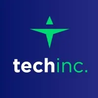 Techinc