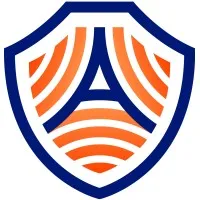 Aleksia Therapeutics