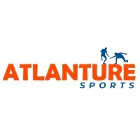 Atlanture Sports Private Limited