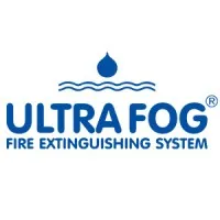 Ultra Fog