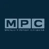 Minnesota Population Center Minnesota Population Center