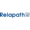 Relapath Relapath