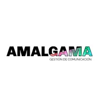 Amalgama Castellón de la Plana, Spain