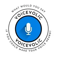 VOICEVOLIC