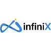 infiniX360 infiniX360
