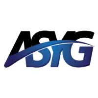 ASYG Informática Ltda. ASYG Informática Ltda.