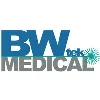 BWtek Medical BWtek Medical
