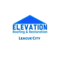 Elevation Roofing & Restoration of League City