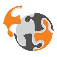 Oculus Analytics