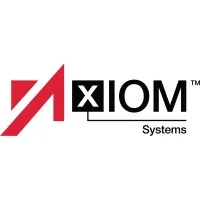 AXIOM Systems, Inc. AXIOM Systems, Inc.