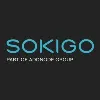 SOKIGO