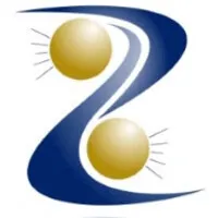 Technologies Solutions Group Technologies Solutions Group