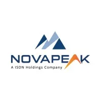 NovaPeak